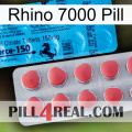 Rhino 7000 Pill new14